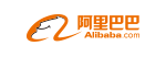 經(jīng)驗(yàn)豐富 值得信賴