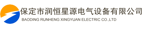 科電檢測儀
